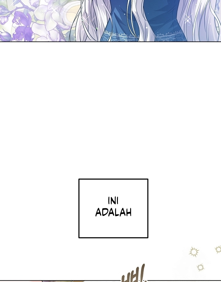 Princess Who Hides Her Fandom Chapter 27 - halaman 2