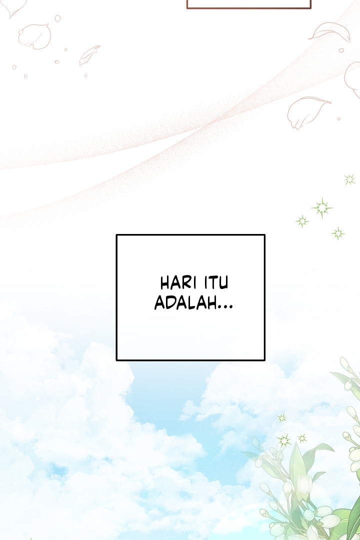 Princess Who Hides Her Fandom Chapter 27 - halaman 20