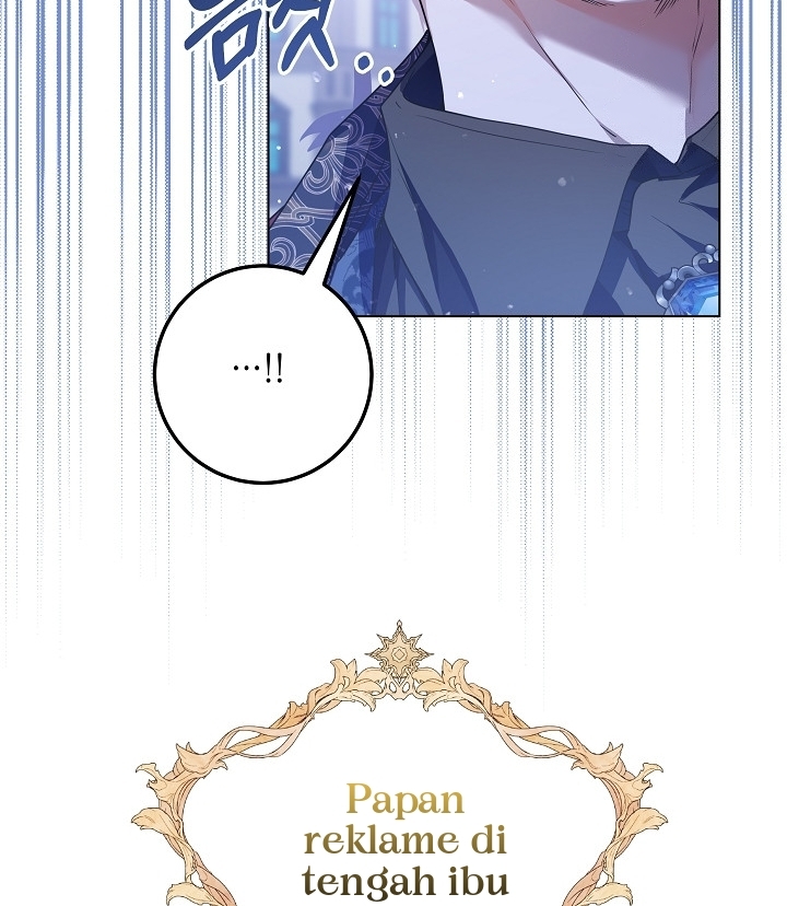 Princess Who Hides Her Fandom Chapter 27 - halaman 29