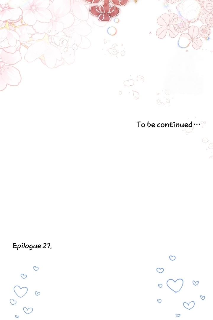Princess Who Hides Her Fandom Chapter 27 - halaman 50