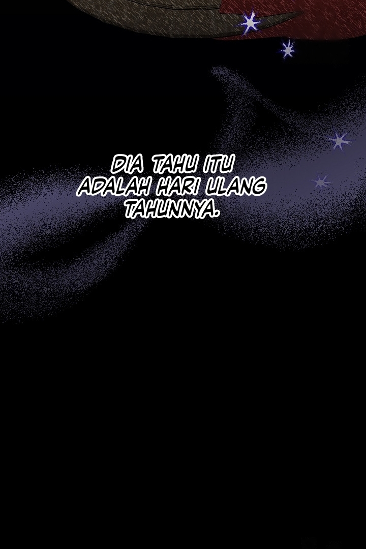 Princess Who Hides Her Fandom Chapter 28 - halaman 10