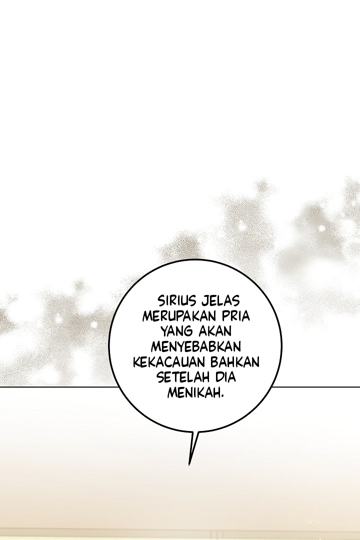 Princess Who Hides Her Fandom Chapter 28 - halaman 108