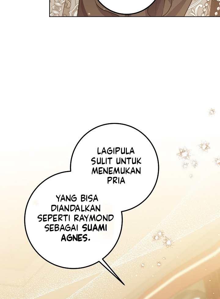 Princess Who Hides Her Fandom Chapter 28 - halaman 112