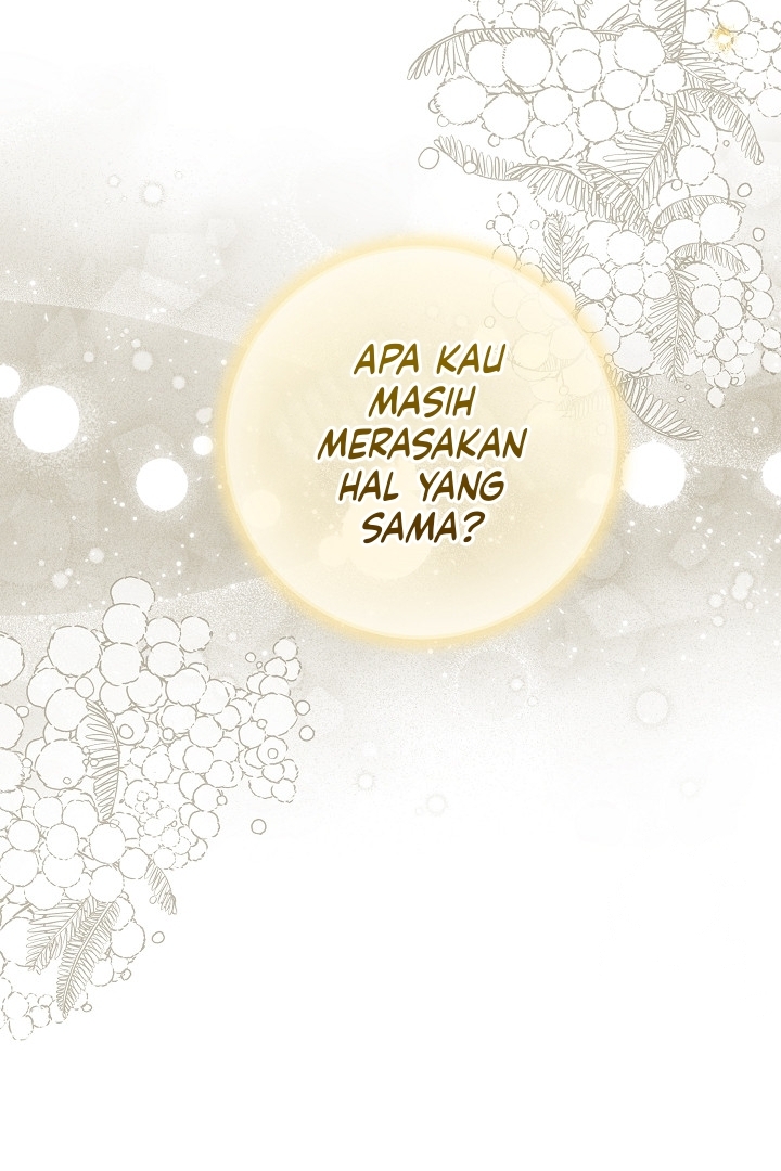 Princess Who Hides Her Fandom Chapter 28 - halaman 117