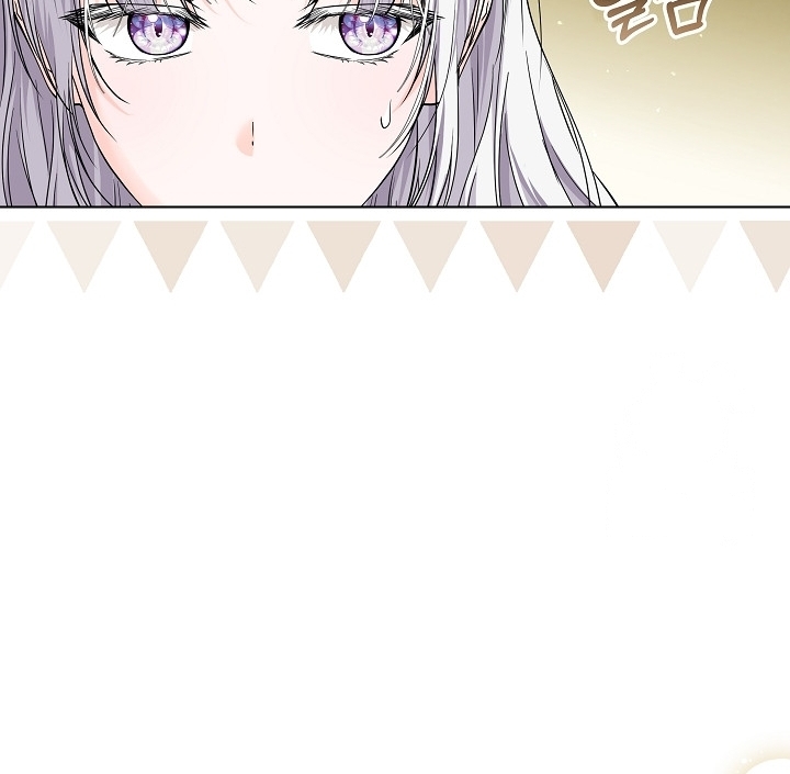 Princess Who Hides Her Fandom Chapter 28 - halaman 58
