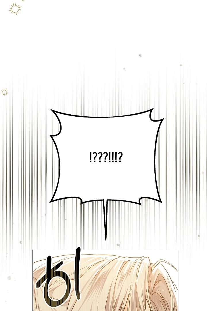Princess Who Hides Her Fandom Chapter 28 - halaman 66