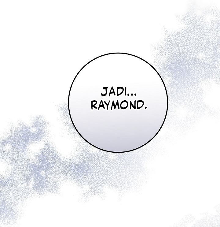 Princess Who Hides Her Fandom Chapter 28 - halaman 98