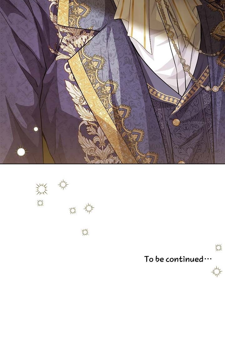Princess Who Hides Her Fandom Chapter 29 - halaman 107