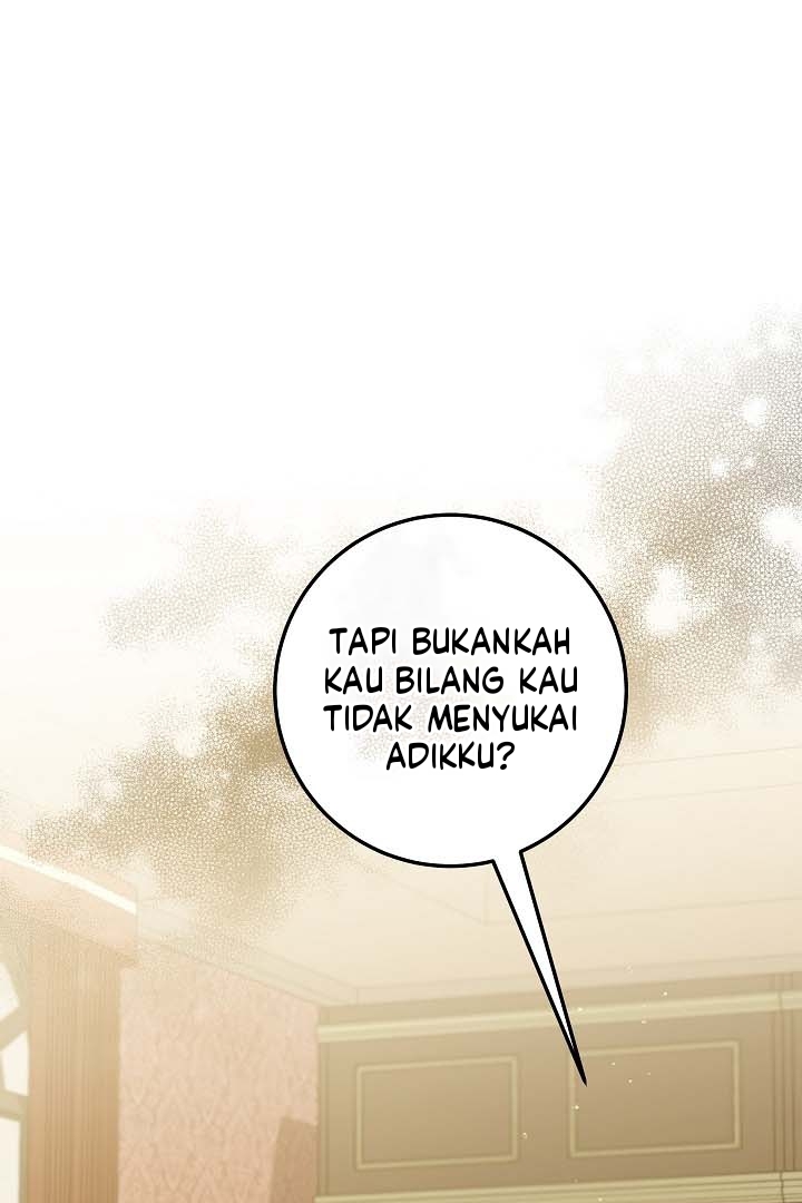 Princess Who Hides Her Fandom Chapter 29 - halaman 2