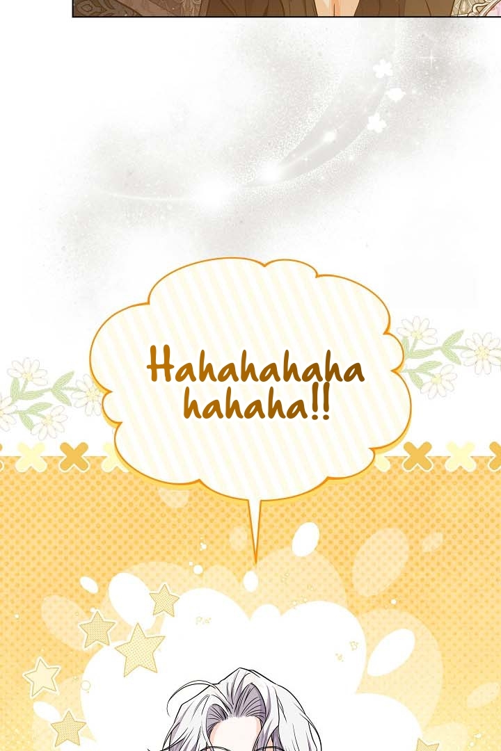 Princess Who Hides Her Fandom Chapter 29 - halaman 21