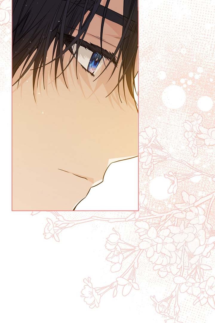 Princess Who Hides Her Fandom Chapter 29 - halaman 59