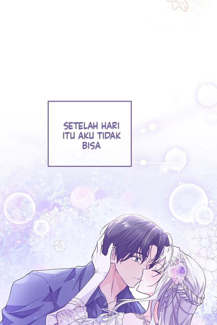Princess Who Hides Her Fandom Chapter 29 - halaman 60