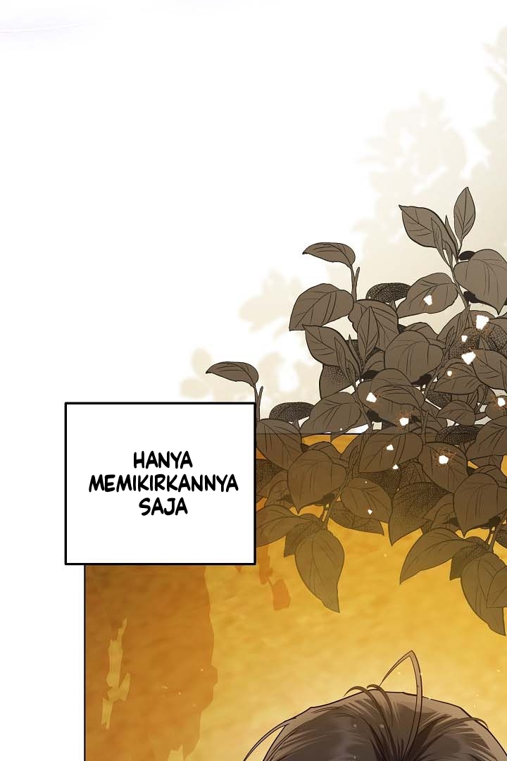 Princess Who Hides Her Fandom Chapter 29 - halaman 62