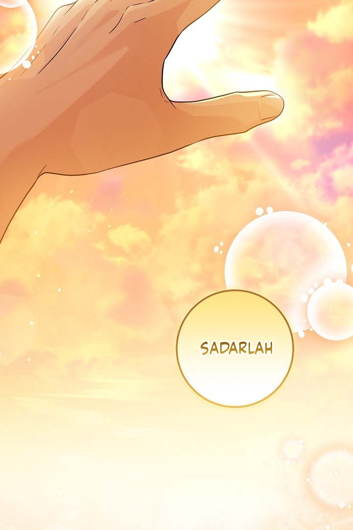 Princess Who Hides Her Fandom Chapter 29 - halaman 77