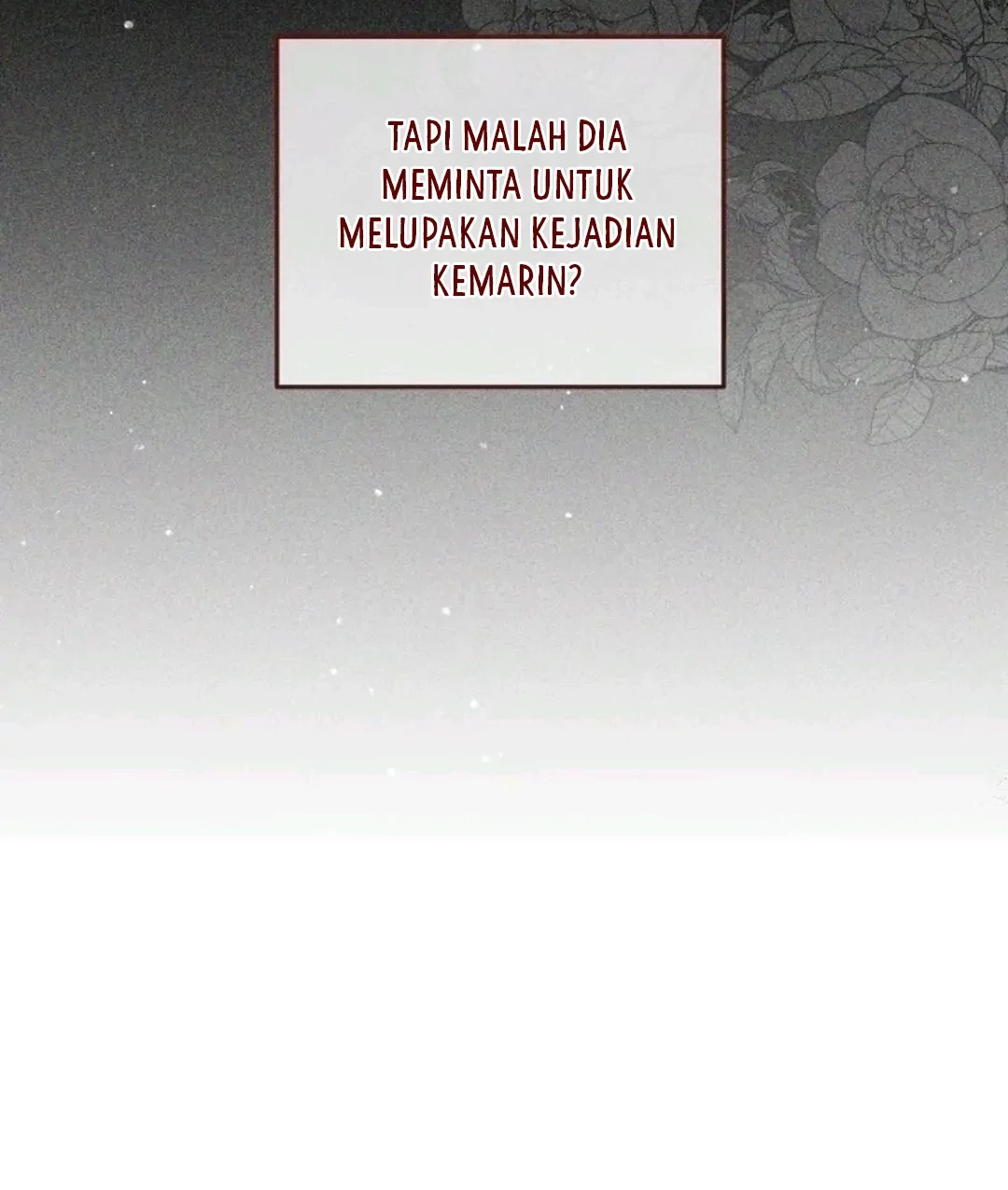 Princess Who Hides Her Fandom Chapter 3 - halaman 30