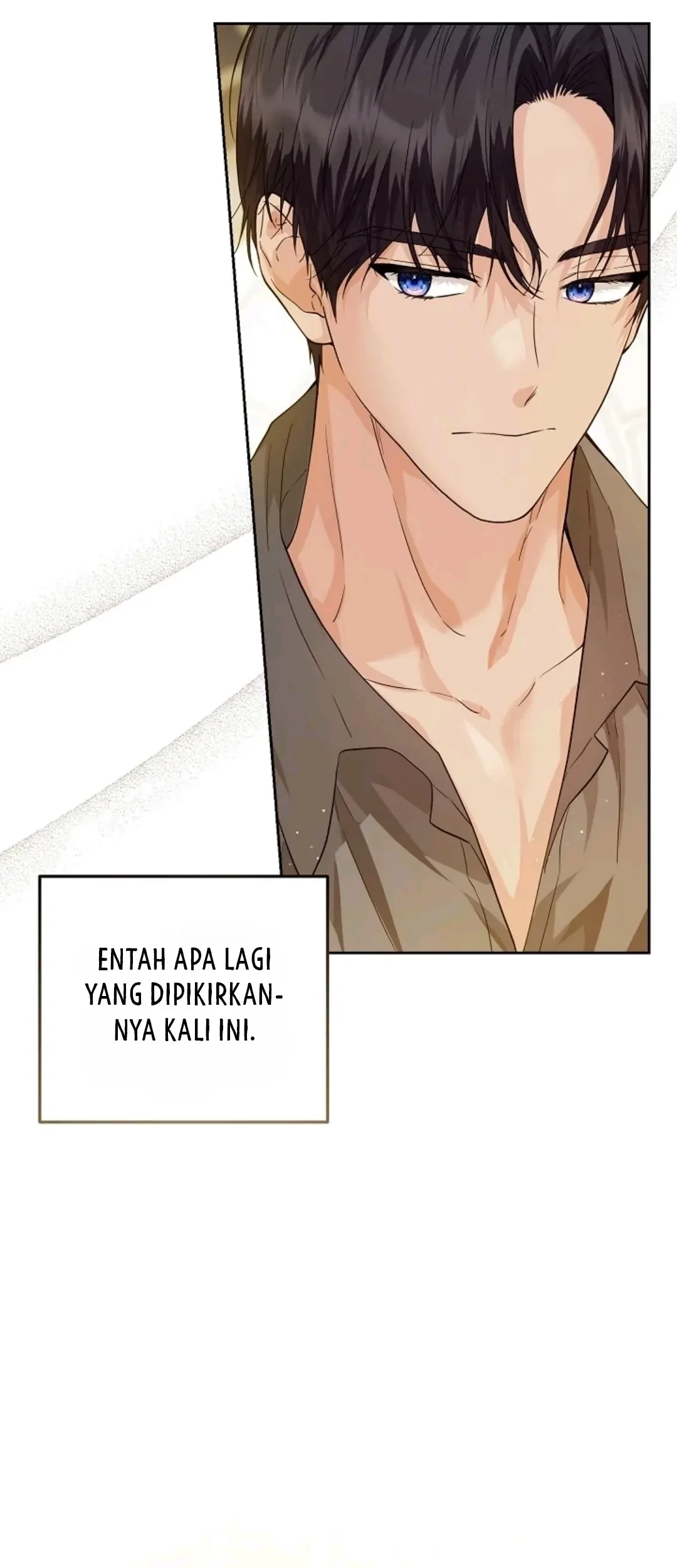 Princess Who Hides Her Fandom Chapter 3 - halaman 31