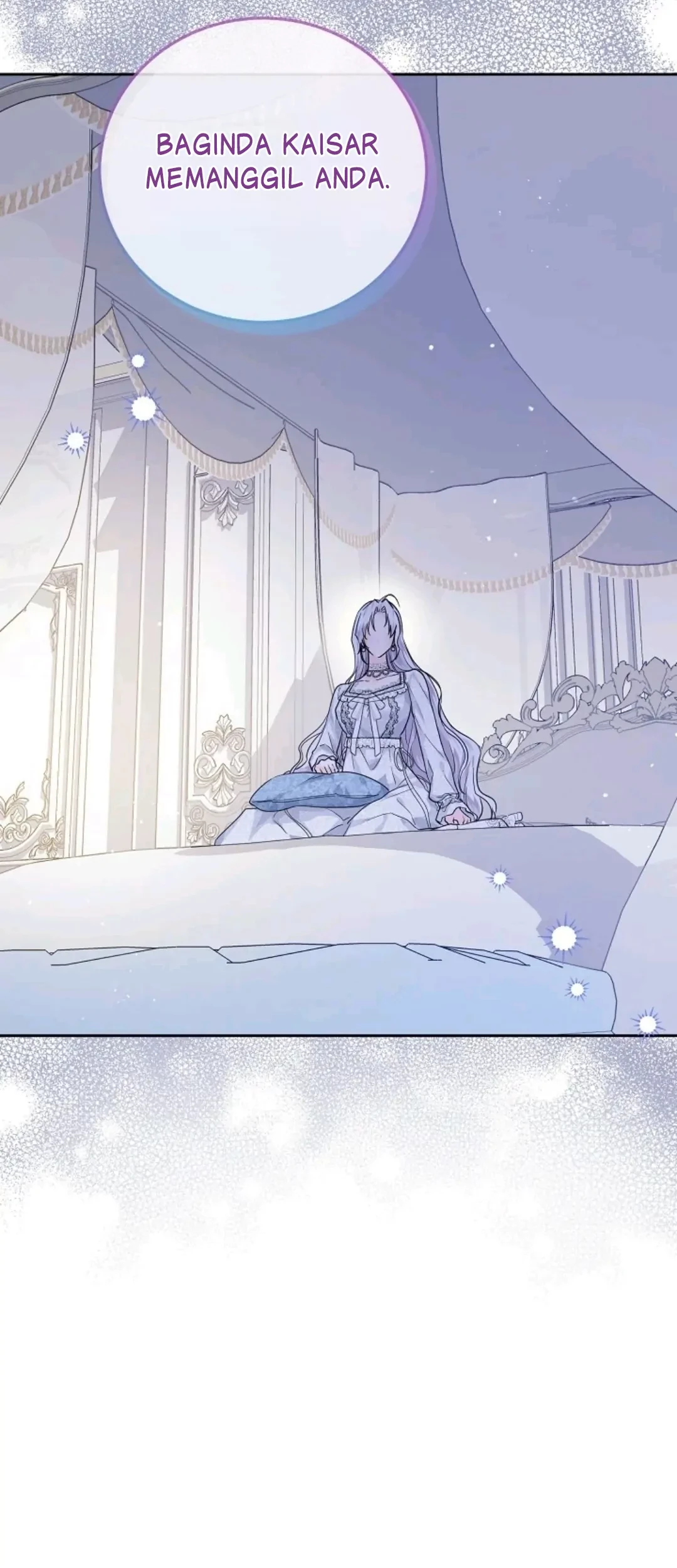 Princess Who Hides Her Fandom Chapter 3 - halaman 55