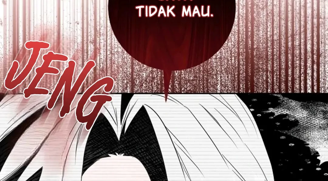 Princess Who Hides Her Fandom Chapter 3 - halaman 86