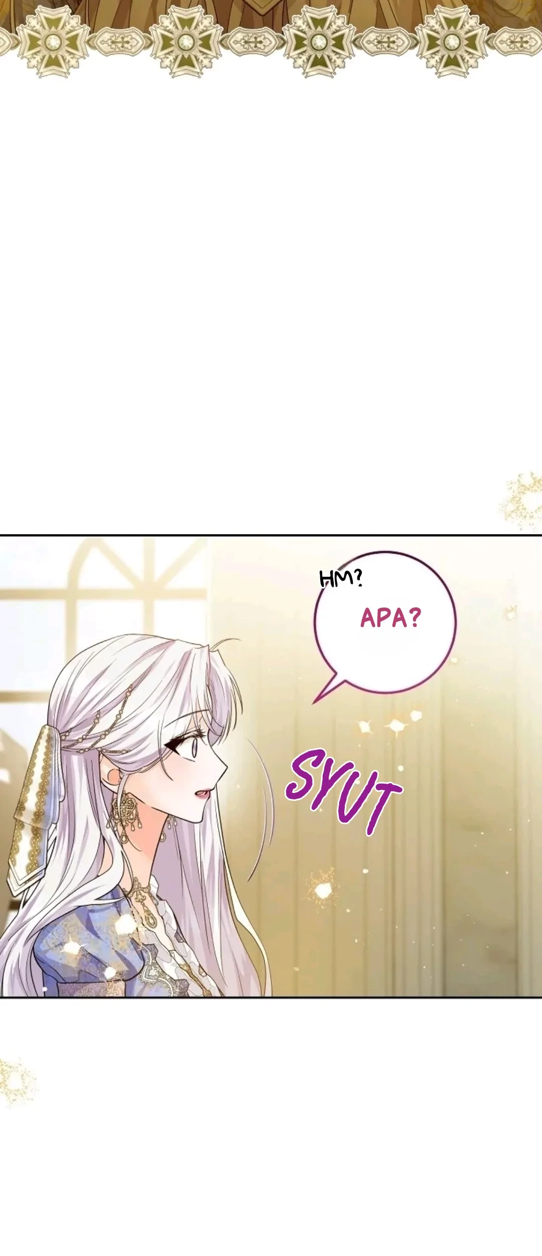 Princess Who Hides Her Fandom Chapter 3 - halaman 98