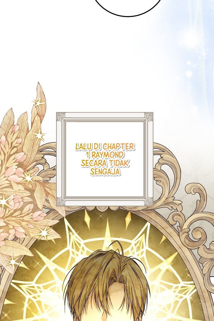 Princess Who Hides Her Fandom Chapter 30 - halaman 100