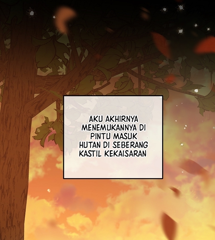Princess Who Hides Her Fandom Chapter 30 - halaman 14