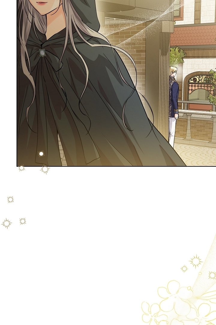 Princess Who Hides Her Fandom Chapter 30 - halaman 4