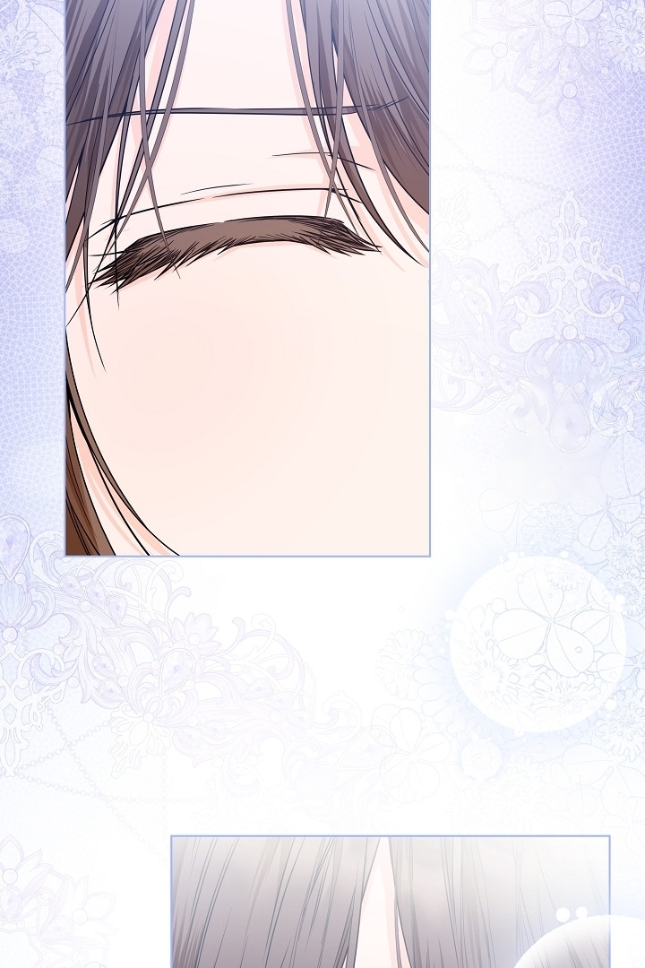 Princess Who Hides Her Fandom Chapter 30 - halaman 58