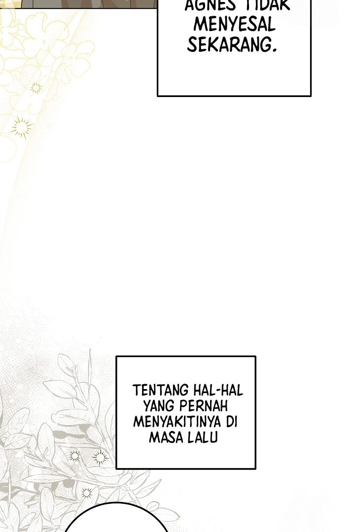 Princess Who Hides Her Fandom Chapter 30 - halaman 6