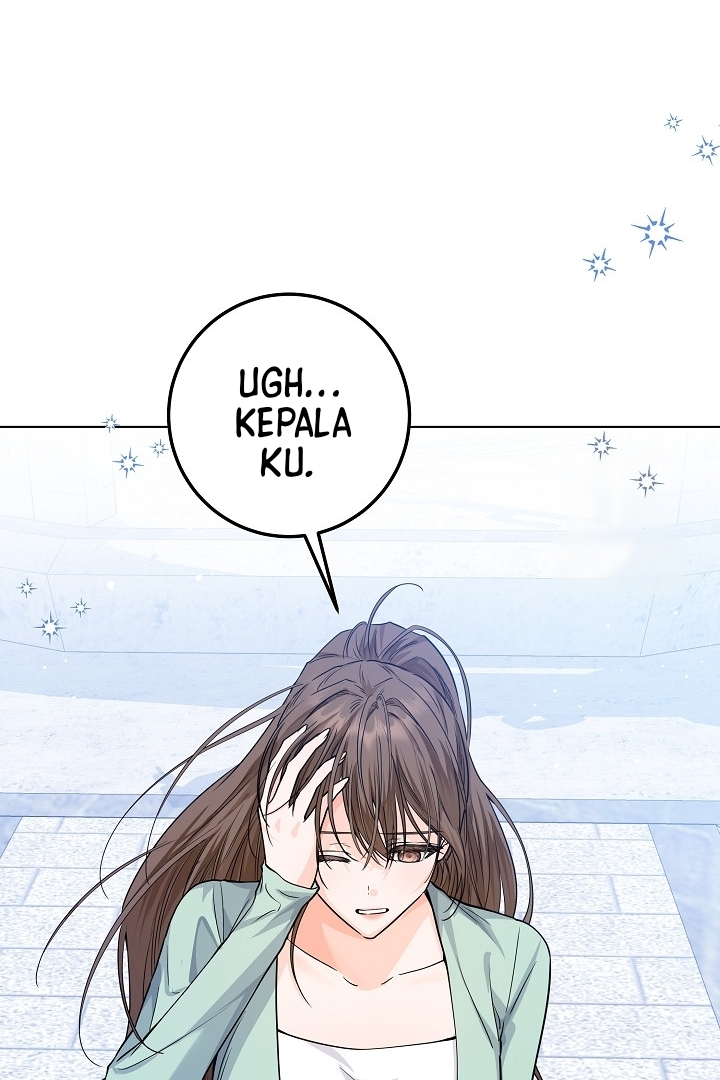 Princess Who Hides Her Fandom Chapter 30 - halaman 60