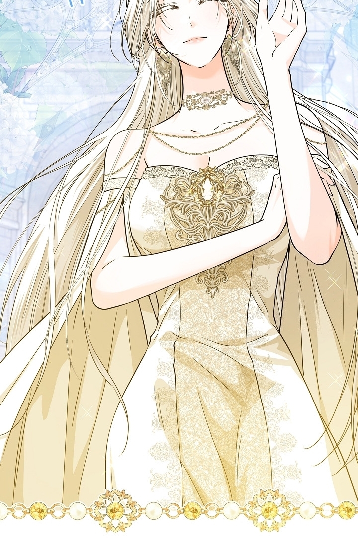 Princess Who Hides Her Fandom Chapter 30 - halaman 71