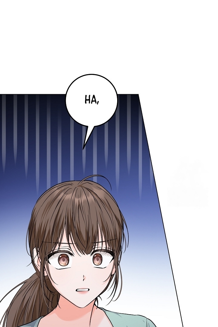 Princess Who Hides Her Fandom Chapter 30 - halaman 72