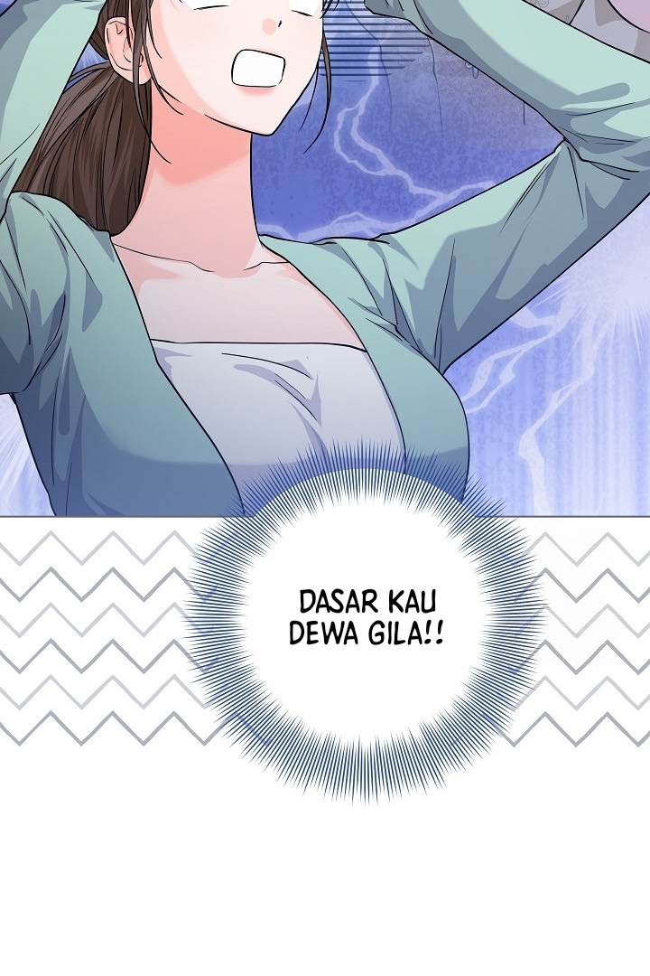 Princess Who Hides Her Fandom Chapter 30 - halaman 75