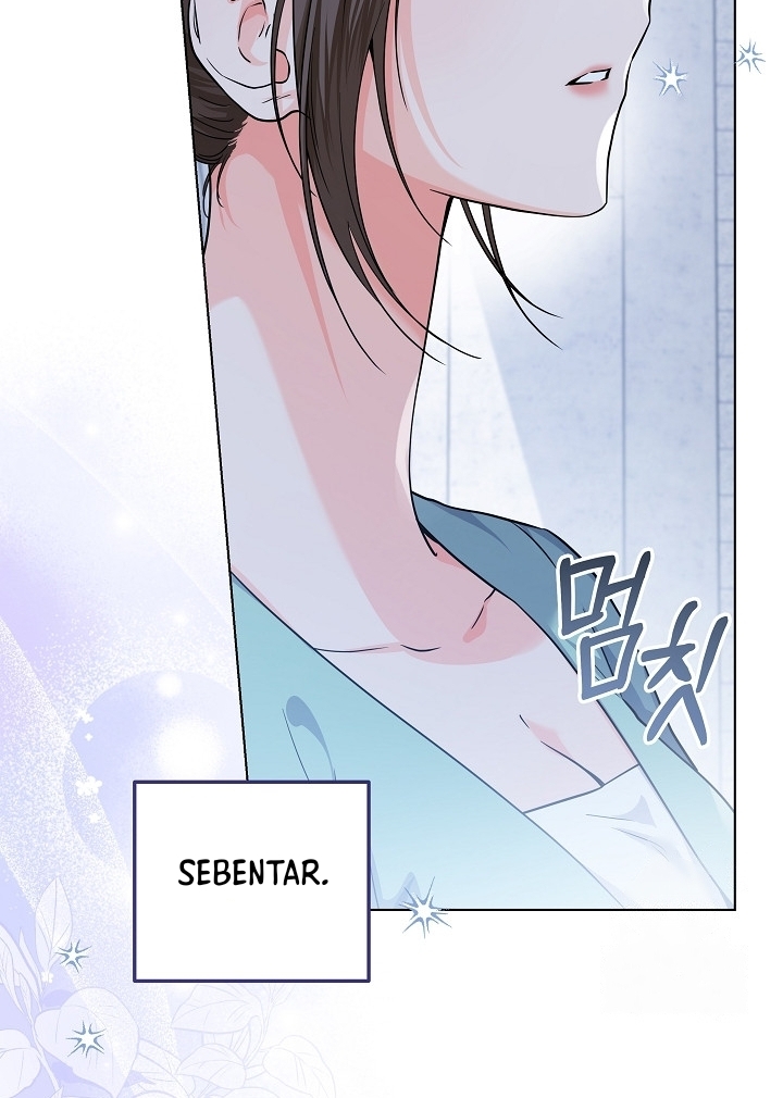 Princess Who Hides Her Fandom Chapter 30 - halaman 82