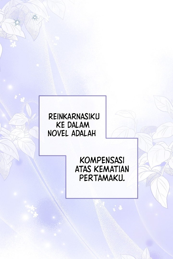 Princess Who Hides Her Fandom Chapter 30 - halaman 83