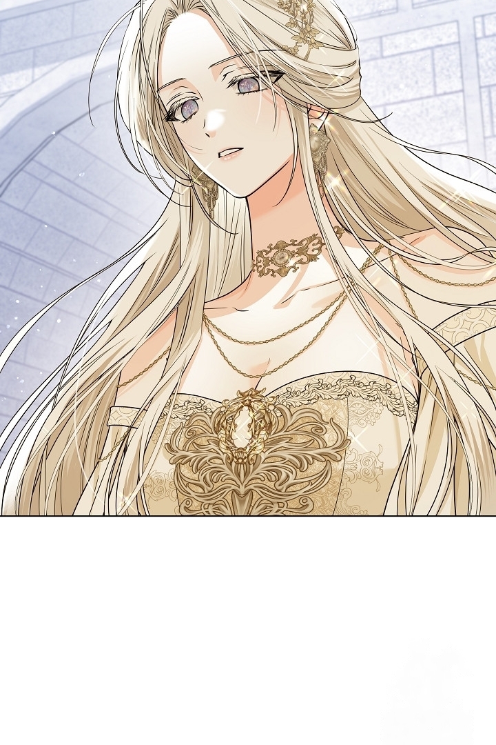 Princess Who Hides Her Fandom Chapter 30 - halaman 87
