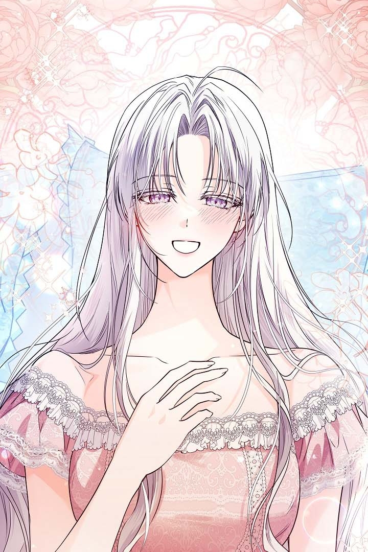 Princess Who Hides Her Fandom Chapter 31 - halaman 100