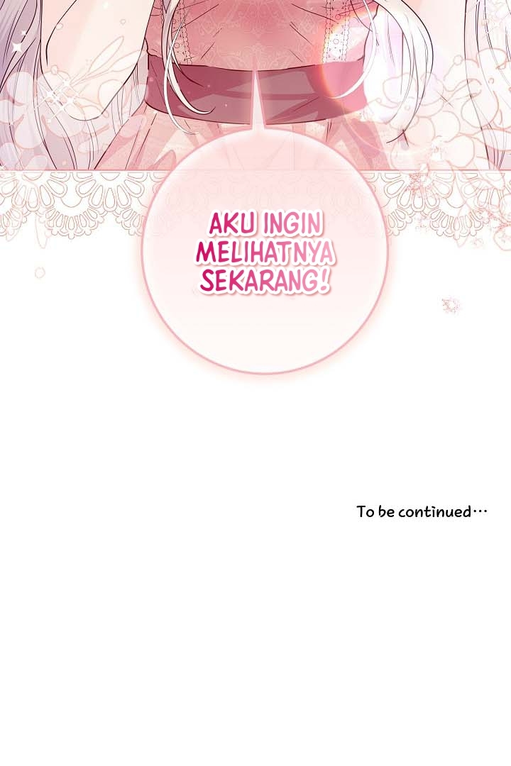 Princess Who Hides Her Fandom Chapter 31 - halaman 101