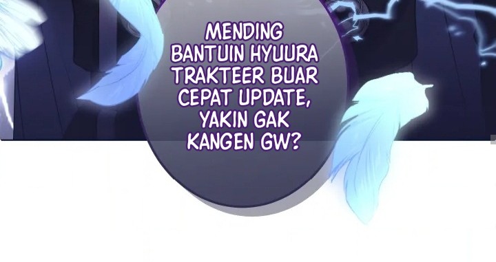 Princess Who Hides Her Fandom Chapter 31 - halaman 105