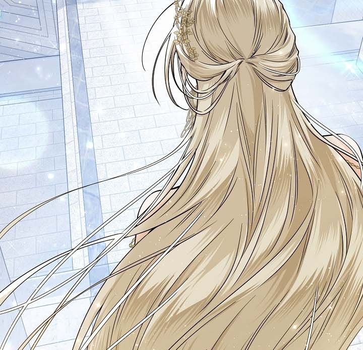 Princess Who Hides Her Fandom Chapter 31 - halaman 14