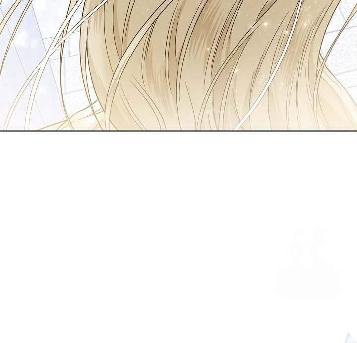 Princess Who Hides Her Fandom Chapter 31 - halaman 15