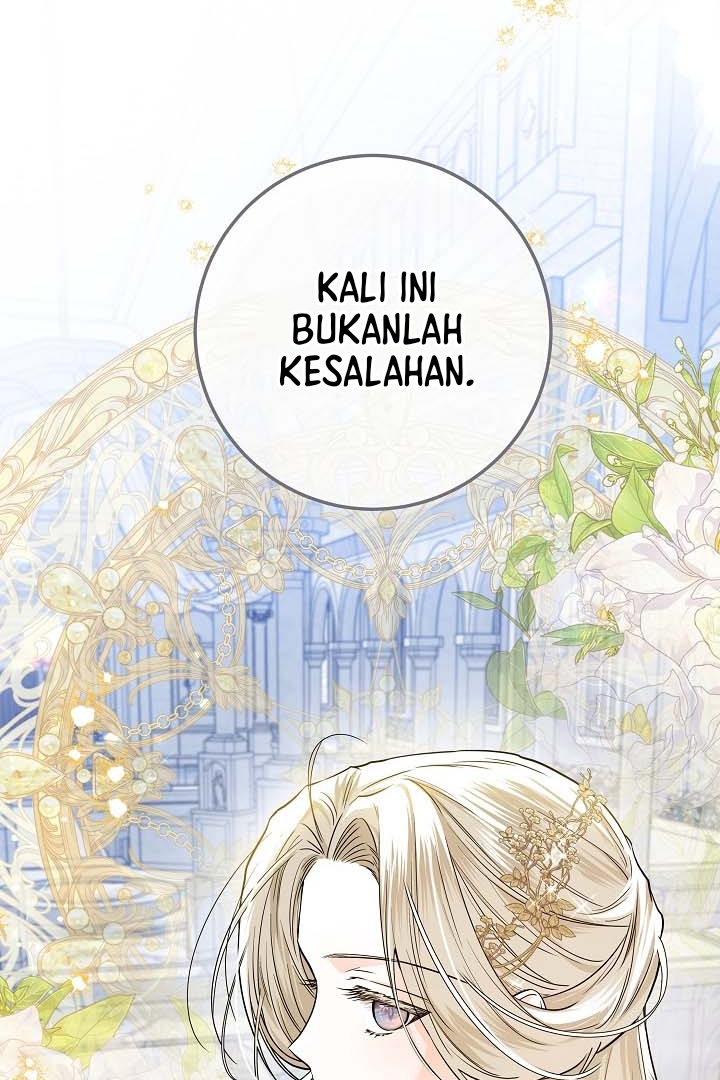 Princess Who Hides Her Fandom Chapter 31 - halaman 21