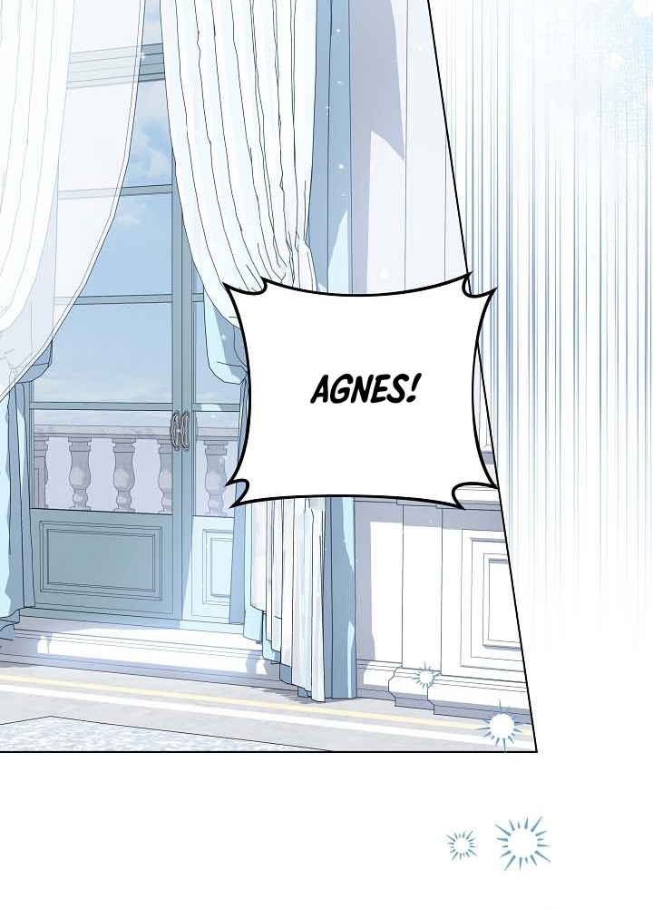 Princess Who Hides Her Fandom Chapter 31 - halaman 29