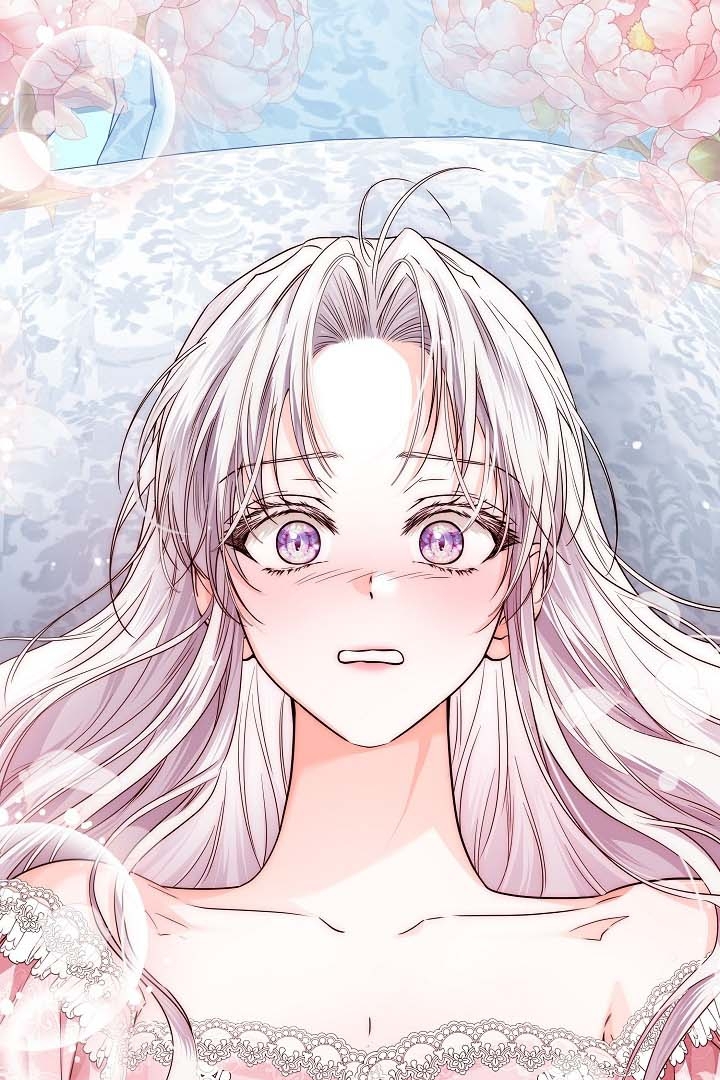 Princess Who Hides Her Fandom Chapter 31 - halaman 40