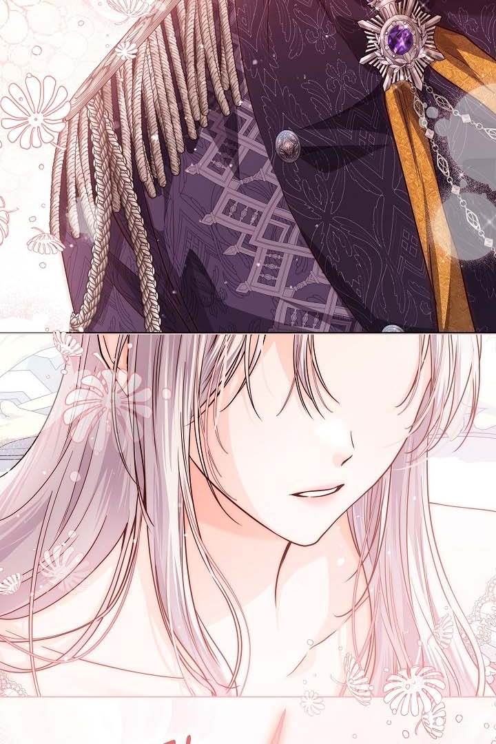Princess Who Hides Her Fandom Chapter 31 - halaman 58