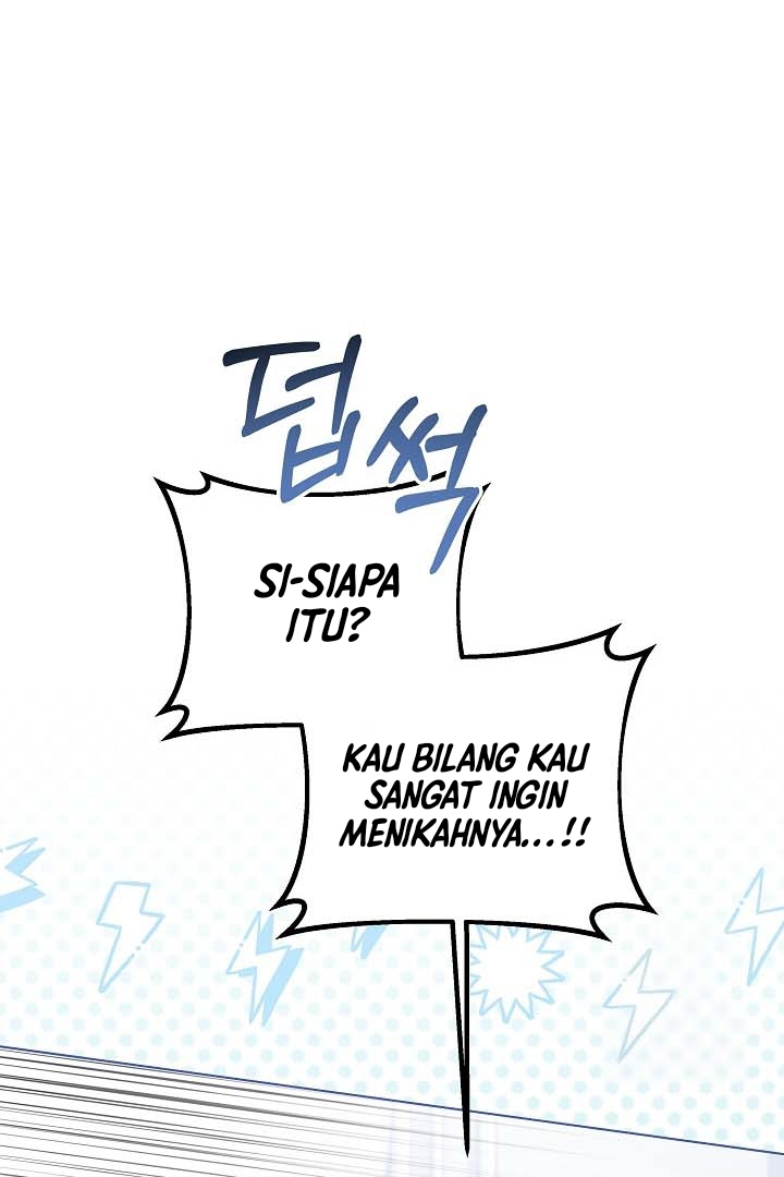 Princess Who Hides Her Fandom Chapter 31 - halaman 78