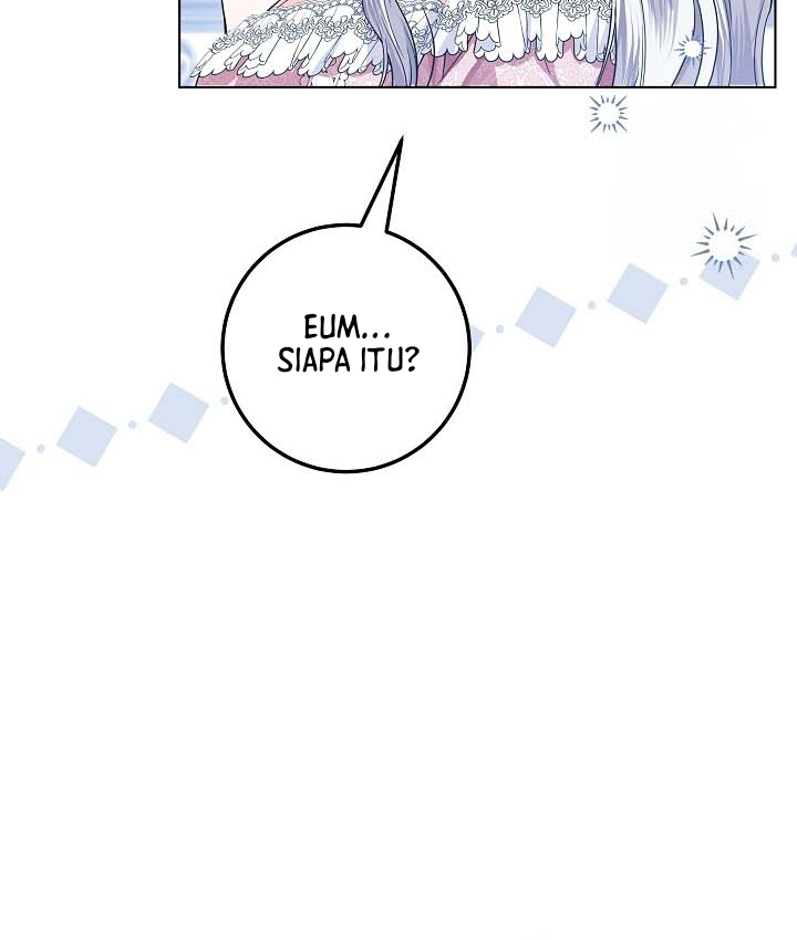 Princess Who Hides Her Fandom Chapter 31 - halaman 84