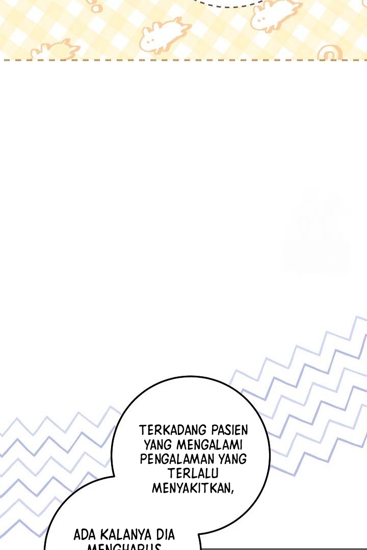 Princess Who Hides Her Fandom Chapter 31 - halaman 88