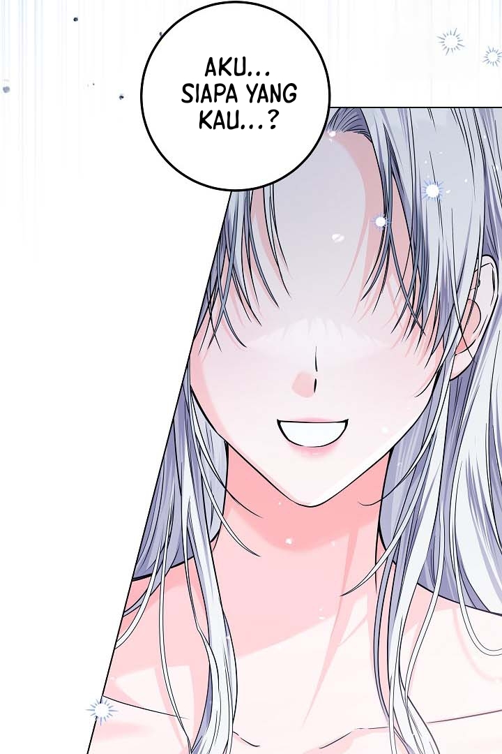 Princess Who Hides Her Fandom Chapter 31 - halaman 97