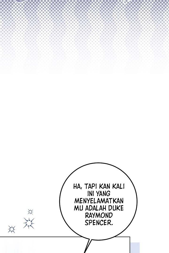 Princess Who Hides Her Fandom Chapter 32 - halaman 13
