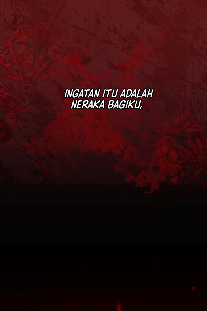 Princess Who Hides Her Fandom Chapter 32 - halaman 49